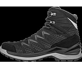 Lowa Innox Pro Gtx Mid Hoge Wandelschoen Heren