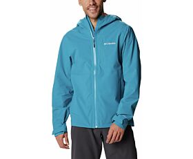 9787-ce39-4431-862e-145373874cf7