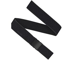 9a52-1656-43e2-b62f-4ee9723a03f3