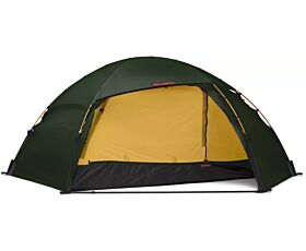 Hilleberg Allak 3 Trekkerstent