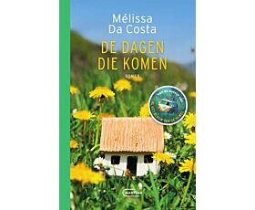 De dagen die komen