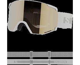 a1f1-9ce1-4e3a-aa47-ab7799b2f528