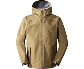 The North Face Dryzzle Futurelight Jacket Hardshell Jas Heren