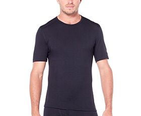 a922-d394-4f8e-b6ea-80dd10e9485b