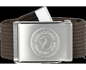 aee4-bb57-4672-9627-973adc243168