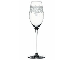 Spiegelau Champagneglas &#039;Arabesque&#039; | 300 ml