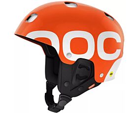 b1cf-3c08-45a3-a2fe-6b30c394c928