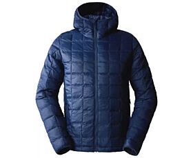 The North Face Thermoball Eco Hoodie 2.0 Isolatiejas Heren