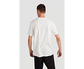 Oneill Jack&#039;s Base T-Shirt Heren