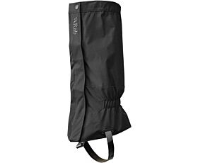 b6d9-1ee2-4dd7-805f-74f3e6c5ac68