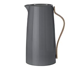 b817-078f-4378-8eab-fab1ddf92c23