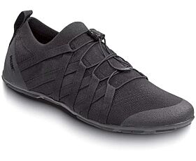 c1cc-a6aa-460d-add0-be32f8069344