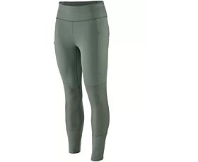 Patagonia Pack Out Hike Tights Dames