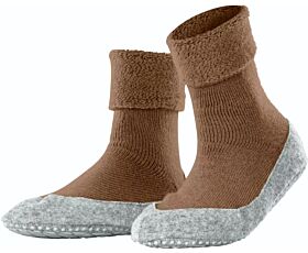 d086-131a-4637-a450-31c3753cf41f