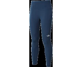 The North Face Flex High Rise Tights Dames