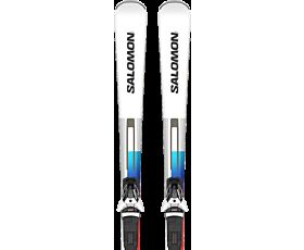 d4bd-2091-4f41-a50f-881c02ff1cfd