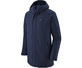 Patagonia Lone Mountain Parka Heren