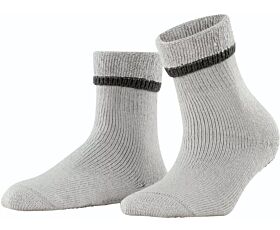 e00f-bceb-4806-a8f7-0251bb27e6fa