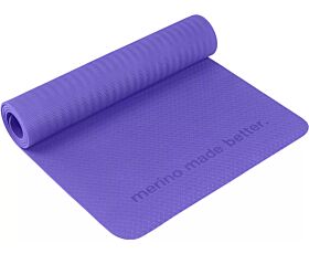 Super Natural Yogamat