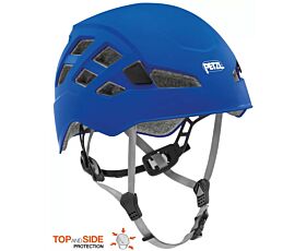 ed57-6287-4608-8b9e-75898d5909c0