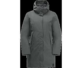 Jack wolfskin Salier Winterjas Dames