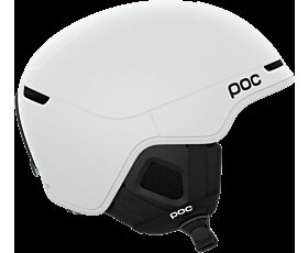 POC Obex Pure Helm