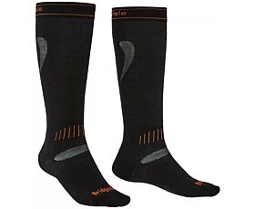 f3a5-41f6-48c6-8d72-a0ace2a7d363