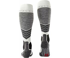 f3c9-133f-4df7-b316-4c3224752230