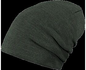 f75b-4f59-46ec-93f6-bf3256cbcf85