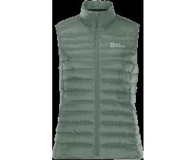 fa4f-e04c-411d-8cbb-f884171e4ce8