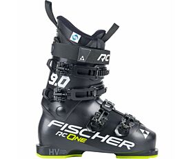 ff24-f19b-4110-abdf-6a6996aace50