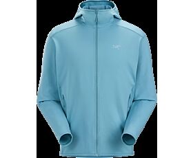 ff30-750f-457c-bb94-5a429c6b32a5